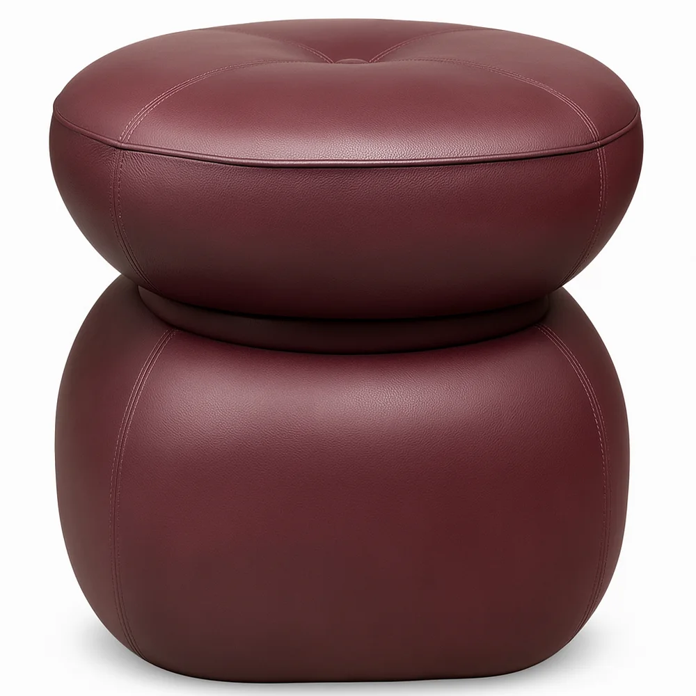BARREL