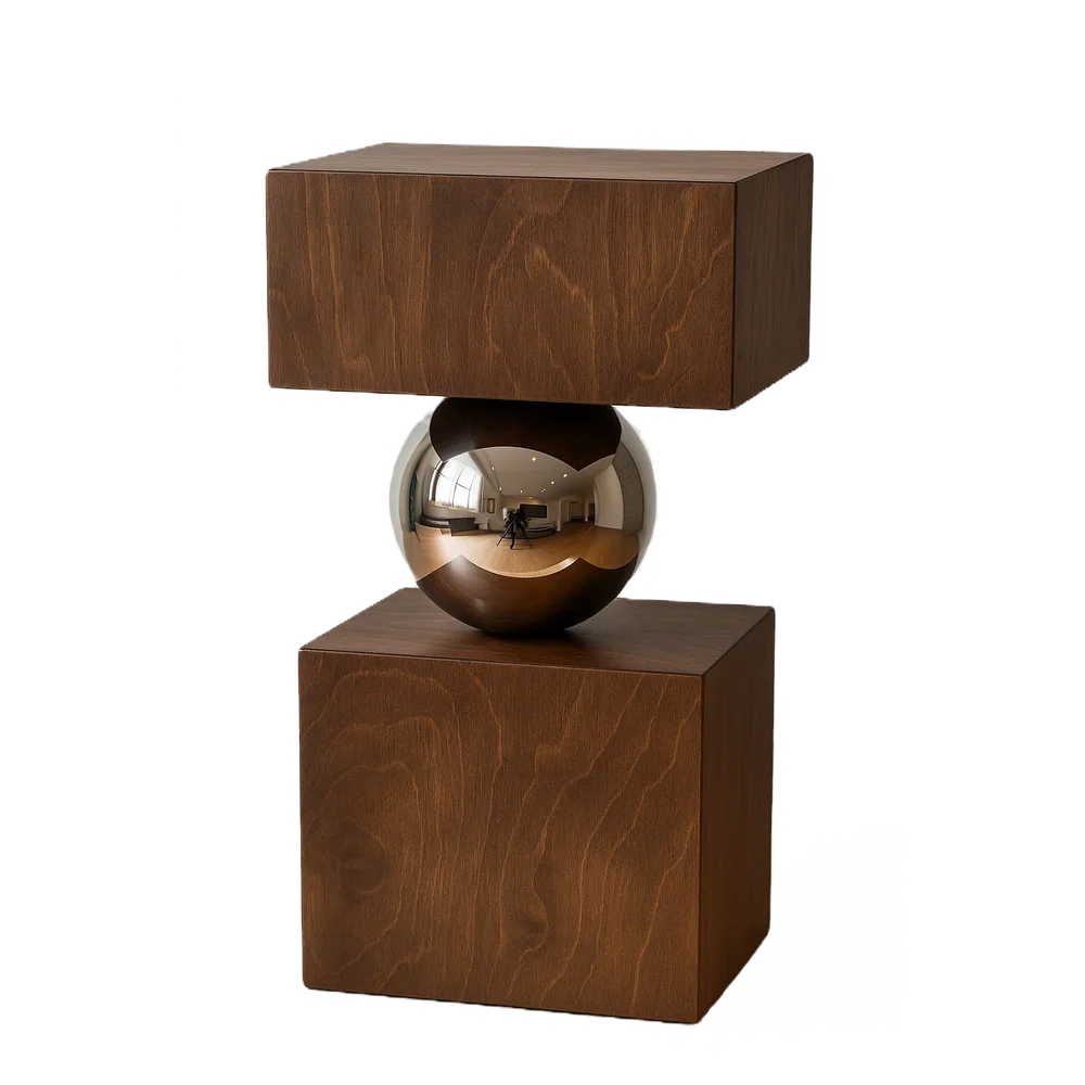 SPHERE