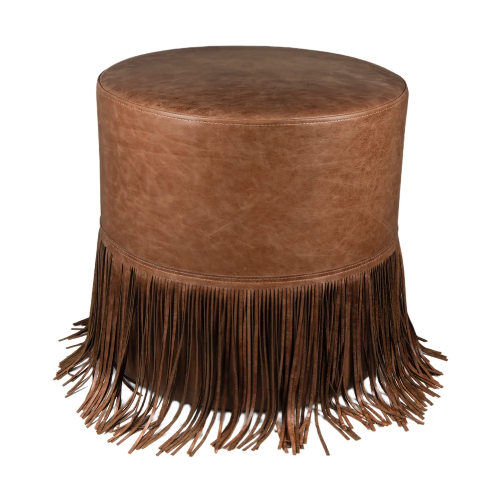 TASSEL